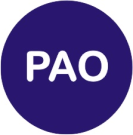 Logo 4