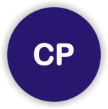 Logo 1